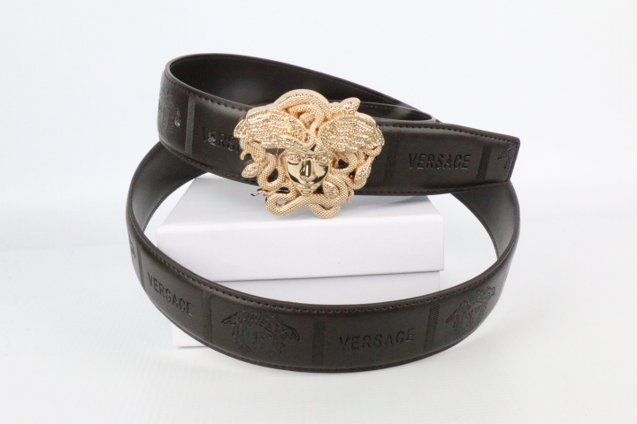 Versace boutique belts-VB5806